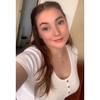 mssmollymiller